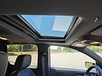 New 2026 GMC Canyon AT4 Crew Cab 4WD Pickup for sale #T1113223 - photo 7