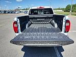 New 2026 GMC Canyon AT4 Crew Cab 4WD Pickup for sale #T1113223 - photo 8