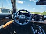 New 2026 GMC Canyon AT4 Crew Cab 4WD Pickup for sale #T1113223 - photo 9