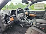 New 2026 GMC Canyon AT4 Crew Cab for sale #T1113256 - photo 10