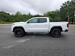 New 2026 GMC Canyon AT4 Crew Cab for sale #T1113256 - photo 3