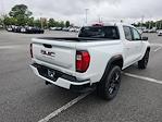 New 2026 GMC Canyon AT4 Crew Cab for sale #T1113256 - photo 2