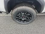 New 2026 GMC Canyon AT4 Crew Cab for sale #T1113256 - photo 5