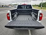 New 2026 GMC Canyon AT4 Crew Cab for sale #T1113256 - photo 8