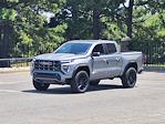 New 2026 GMC Canyon AT4 Crew Cab 4WD Pickup for sale #T1114423 - photo 1