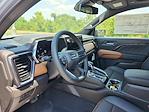 New 2026 GMC Canyon AT4 Crew Cab 4WD Pickup for sale #T1114423 - photo 10