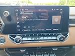 New 2026 GMC Canyon AT4 Crew Cab 4WD Pickup for sale #T1114423 - photo 11
