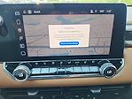 New 2026 GMC Canyon AT4 Crew Cab 4WD Pickup for sale #T1114423 - photo 12