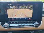 New 2026 GMC Canyon AT4 Crew Cab 4WD Pickup for sale #T1114423 - photo 13