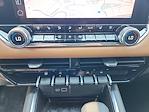 New 2026 GMC Canyon AT4 Crew Cab 4WD Pickup for sale #T1114423 - photo 14