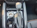 New 2026 GMC Canyon AT4 Crew Cab 4WD Pickup for sale #T1114423 - photo 15