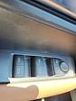 New 2026 GMC Canyon AT4 Crew Cab 4WD Pickup for sale #T1114423 - photo 16