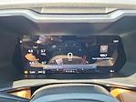 New 2026 GMC Canyon AT4 Crew Cab 4WD Pickup for sale #T1114423 - photo 17