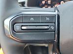 New 2026 GMC Canyon AT4 Crew Cab 4WD Pickup for sale #T1114423 - photo 18