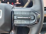 New 2026 GMC Canyon AT4 Crew Cab 4WD Pickup for sale #T1114423 - photo 19