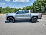 New 2026 GMC Canyon AT4 Crew Cab 4WD Pickup for sale #T1114423 - photo 3