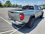 New 2026 GMC Canyon AT4 Crew Cab 4WD Pickup for sale #T1114423 - photo 2