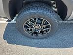 New 2026 GMC Canyon AT4 Crew Cab 4WD Pickup for sale #T1114423 - photo 4
