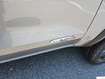 New 2026 GMC Canyon AT4 Crew Cab 4WD Pickup for sale #T1114423 - photo 5