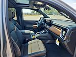 New 2026 GMC Canyon AT4 Crew Cab 4WD Pickup for sale #T1114423 - photo 6
