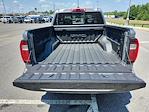 New 2026 GMC Canyon AT4 Crew Cab 4WD Pickup for sale #T1114423 - photo 8