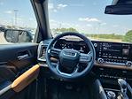 New 2026 GMC Canyon AT4 Crew Cab 4WD Pickup for sale #T1114423 - photo 9
