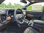New 2026 GMC Canyon AT4 Crew Cab 4WD Pickup for sale #T1114447 - photo 10
