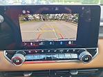 New 2026 GMC Canyon AT4 Crew Cab 4WD Pickup for sale #T1114447 - photo 13