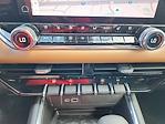New 2026 GMC Canyon AT4 Crew Cab 4WD Pickup for sale #T1114447 - photo 14