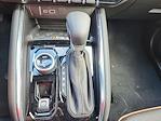 New 2026 GMC Canyon AT4 Crew Cab 4WD Pickup for sale #T1114447 - photo 15