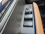 New 2026 GMC Canyon AT4 Crew Cab 4WD Pickup for sale #T1114447 - photo 16