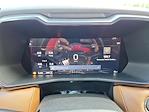 New 2026 GMC Canyon AT4 Crew Cab 4WD Pickup for sale #T1114447 - photo 17