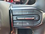 New 2026 GMC Canyon AT4 Crew Cab 4WD Pickup for sale #T1114447 - photo 19