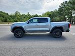 New 2026 GMC Canyon AT4 Crew Cab 4WD Pickup for sale #T1114447 - photo 2