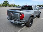 New 2026 GMC Canyon AT4 Crew Cab 4WD Pickup for sale #T1114447 - photo 3