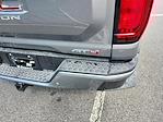 New 2026 GMC Canyon AT4 Crew Cab 4WD Pickup for sale #T1114447 - photo 4