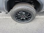 New 2026 GMC Canyon AT4 Crew Cab 4WD Pickup for sale #T1114447 - photo 5