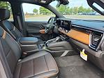 New 2026 GMC Canyon AT4 Crew Cab 4WD Pickup for sale #T1114447 - photo 6