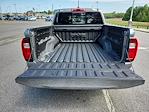 New 2026 GMC Canyon AT4 Crew Cab 4WD Pickup for sale #T1114447 - photo 8