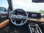 New 2026 GMC Canyon AT4 Crew Cab 4WD Pickup for sale #T1114447 - photo 9