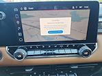 New 2026 GMC Canyon AT4 Crew Cab 4WD Pickup for sale #T1114474 - photo 11