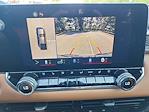 New 2026 GMC Canyon AT4 Crew Cab 4WD Pickup for sale #T1114474 - photo 12