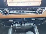 New 2026 GMC Canyon AT4 Crew Cab 4WD Pickup for sale #T1114474 - photo 13
