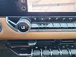 New 2026 GMC Canyon AT4 Crew Cab 4WD Pickup for sale #T1114474 - photo 14