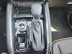 New 2026 GMC Canyon AT4 Crew Cab 4WD Pickup for sale #T1114474 - photo 15