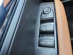 New 2026 GMC Canyon AT4 Crew Cab 4WD Pickup for sale #T1114474 - photo 16