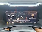 New 2026 GMC Canyon AT4 Crew Cab 4WD Pickup for sale #T1114474 - photo 17