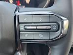 New 2026 GMC Canyon AT4 Crew Cab 4WD Pickup for sale #T1114474 - photo 19