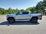 New 2026 GMC Canyon AT4 Crew Cab 4WD Pickup for sale #T1114474 - photo 3