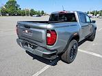 New 2026 GMC Canyon AT4 Crew Cab 4WD Pickup for sale #T1114474 - photo 2